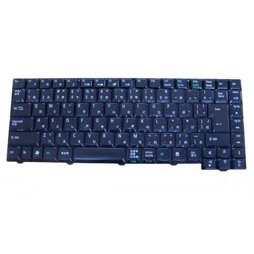 キーボード ノートパソコン Acer Acer:ノートパソコンキーボード キーボード ノートパソコン Acer Acer:ノートパソコンキーボード