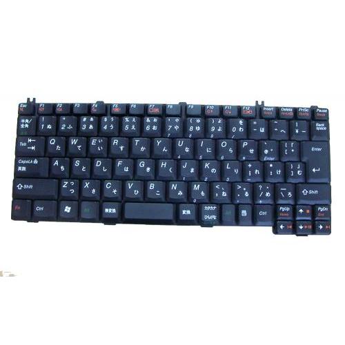 キーボード ノートパソコン Lenovo Lenovo89225EJ用ノートパソコン