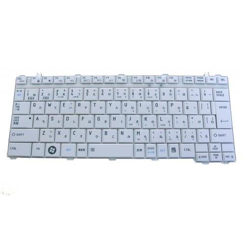 東芝　BX35白　サクサクPCキーボード新品　SSD WIN10 Office 超静音