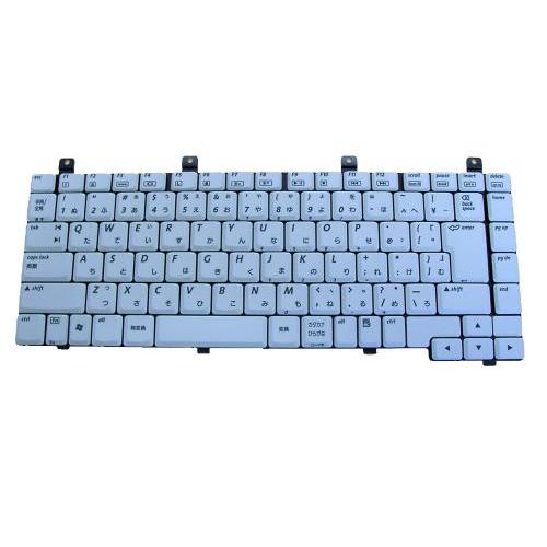 キーボード ノートパソコン HP HP:Compaqノートパソコン キーボード ノートパソコン HP HP:Compaqノートパソコン