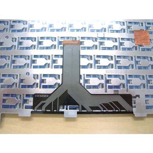 キーボード ノートパソコン 富士通 富士通:Lifebook等用ノートパソコン