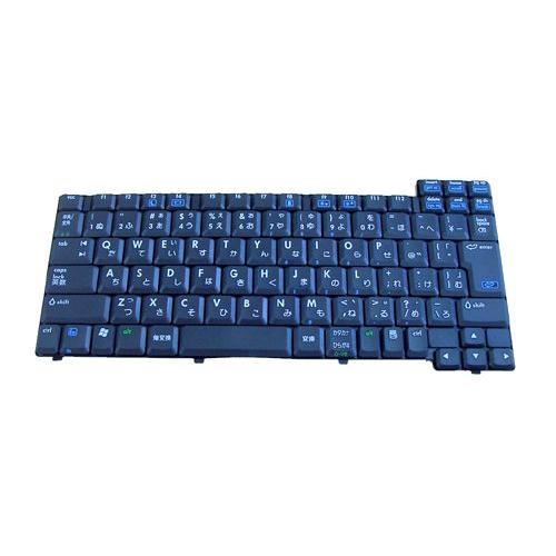 Amazon | dynabookTX⁄68J等用 日本語キーボード 黒 | 東芝(TOSHIBA