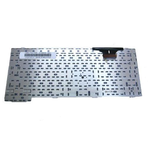 キーボード ノートパソコン 富士通 富士通ノートパソコンキーボード