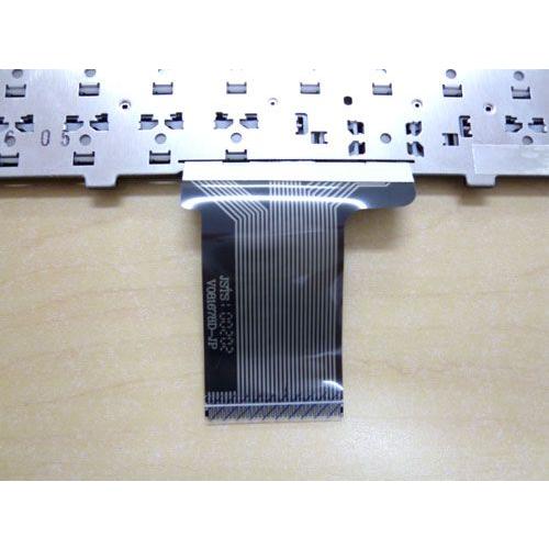 689 VAIO Pro PG Core i5 VJPG13 16GB 軽量 VAIO VAIO Pro PG (Core 5