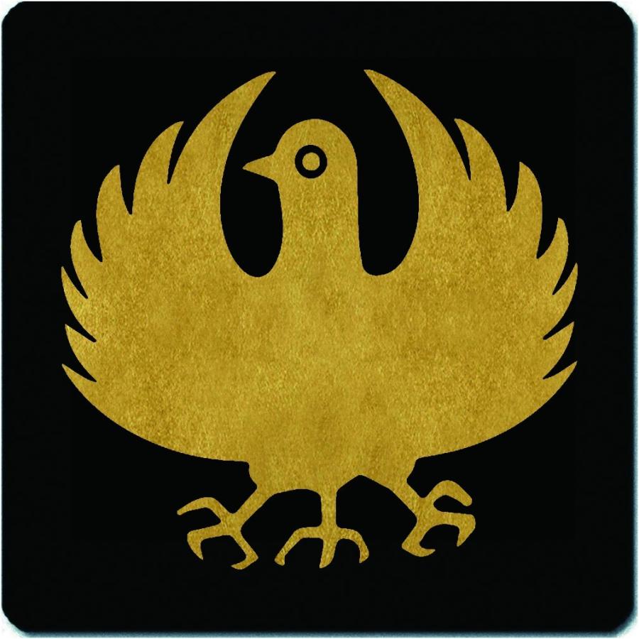 面頬　雑賀衆　八咫烏 面頬 雑賀衆 八咫烏 面頬 雑賀衆 八咫烏 2025年最新】Yahoo