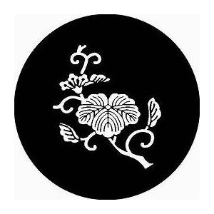 家紋シール 枝蔦紋 直径10cm 丸型 白紋 2枚セット Ks10m 1706w Ks10m 1706w Pc Supply 通販 Yahoo ショッピング