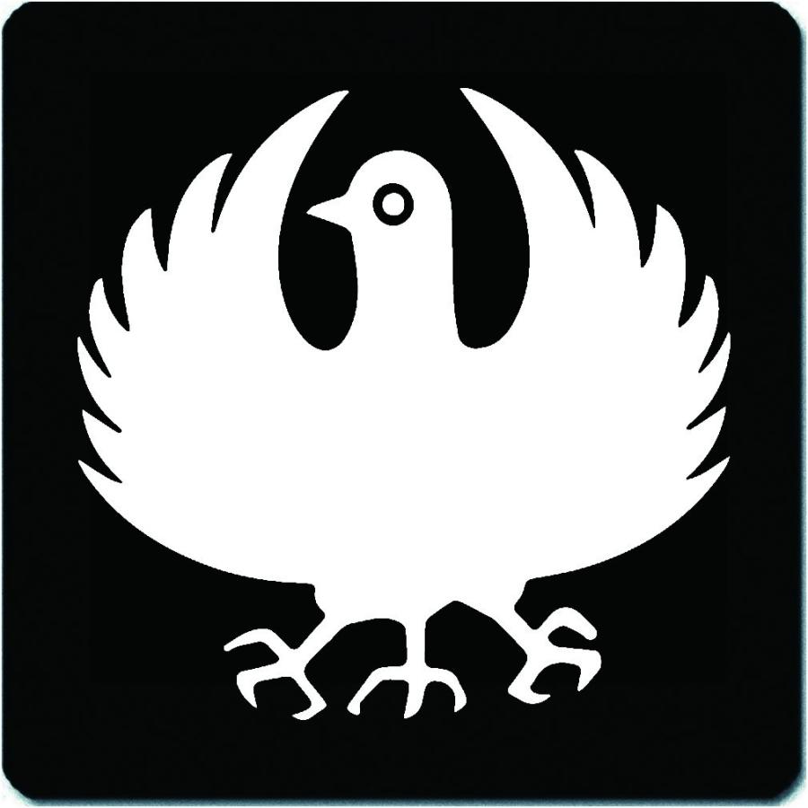 FEDA　正義の紋章　初版本　希少 Amazon.co.jp: FEDA 正義の紋章 : 大友 紀弥: 本