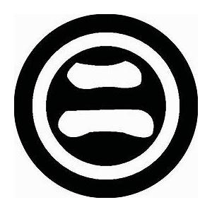 家紋シール 丸に二文字紋 直径24cm 丸型 白紋 Ks24m 0721w Ks24m 0721w Pc Supply 通販 Yahoo ショッピング