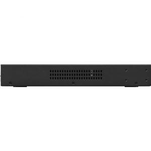 ⭐公式品⭐ ヤマハ スタンダードL3スイッチ SWX3200-28GT 【B4030835838】(144887円)