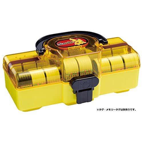 ポケットモンスター メザスタ ポケモン メザスタ 電子玩具 メザスタトランク Pcwiz630c8b4930b4aaf Pc Wizのポケットモンスター ピカチュウバージョン Pc Wiz