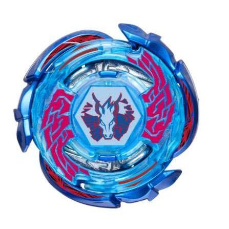 ベイブレードバースト B-00 メタルファイト ベイブレード 2020 爆セット タカラトミーモール限定 