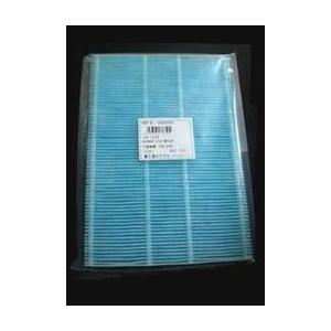 F04-M］【追跡メール便発送・同梱不可】富士通ゼネラル 純正品 PLAZION