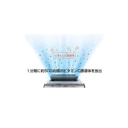F15-M］【追跡メール便発送】富士通ゼネラル 純正品 プラズマイオンUV