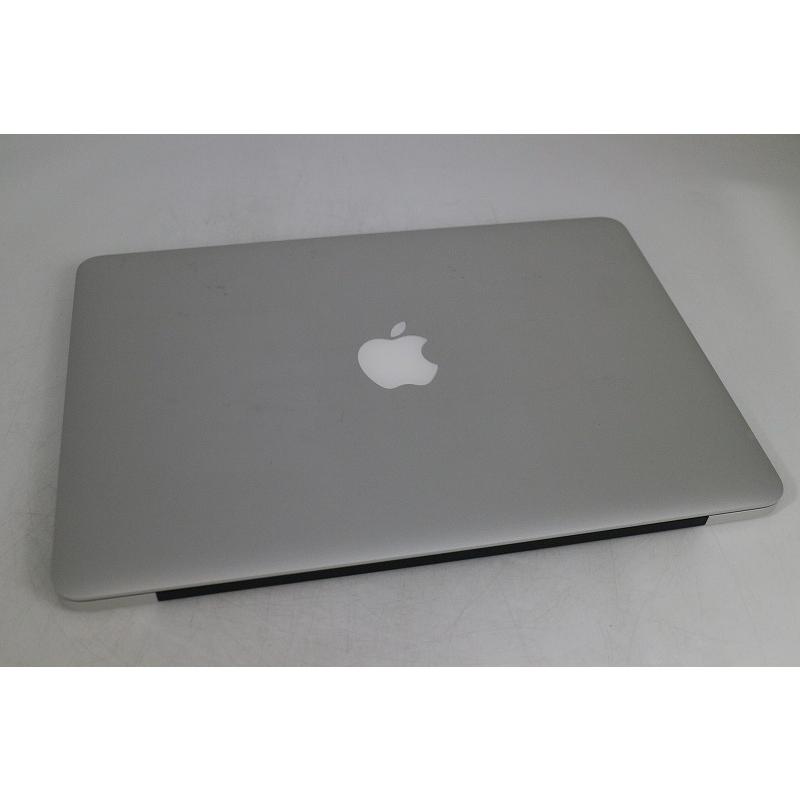 Apple MacBookPro Core i5/A1502 /SSD512GB/13.3インチノートパソコン