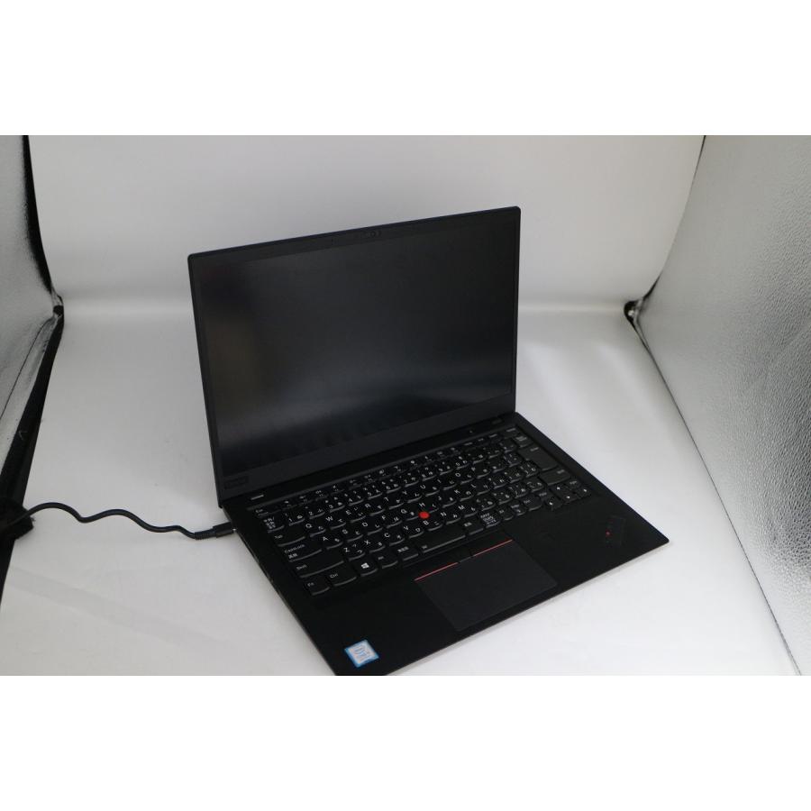 ThinkPad X Lenovo X1 Carbon 6th gen. ノートパソコン 第8世代CPU・SSD搭載 Windows11 SSD128GB : パソコントラブル119 - 通販 - Yahoo!ショッピング ThinkPad X Lenovo X1 Carbon 6th gen. ノートパソコン 第8世代CPU・SSD搭載 Windows11 SSD128GB : パソコントラブル119 - 通販 - Yahoo!ショッピング