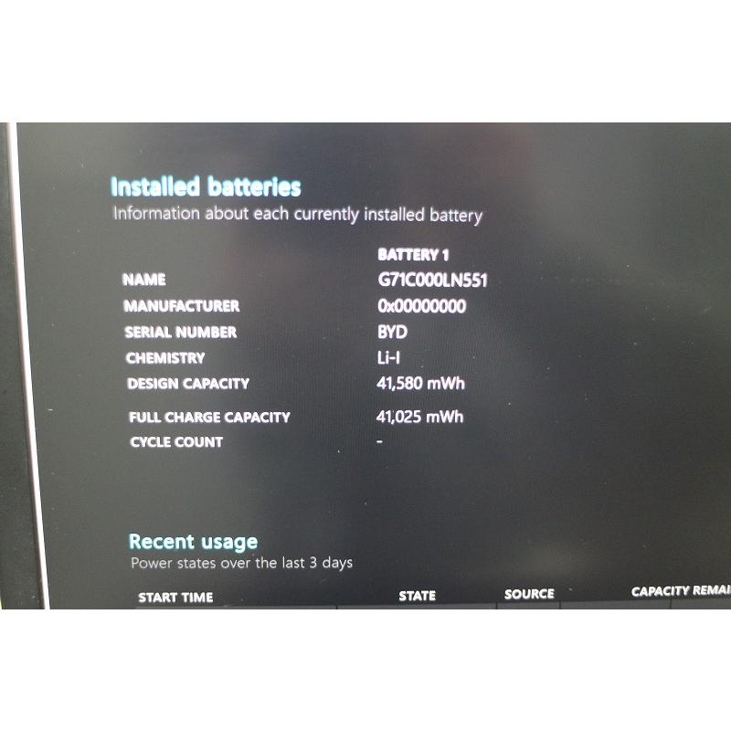 dynabook 東芝 Dynabook S73/FR Corei5/第10世代CPU/13.3型 dynabook 東芝 Dynabook S73/FR Corei5/第10世代CPU/13.3型