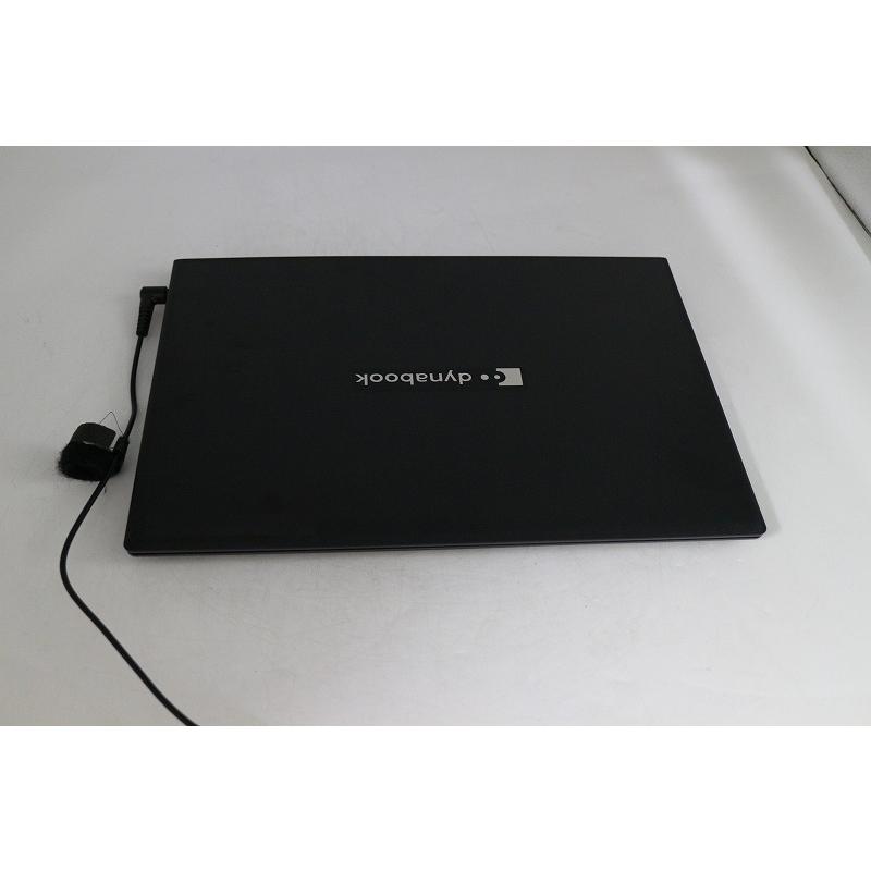 dynabook 東芝 Dynabook S73/FR Corei5/第10世代CPU/13.3型 dynabook 東芝 Dynabook S73/FR Corei5/第10世代CPU/13.3型