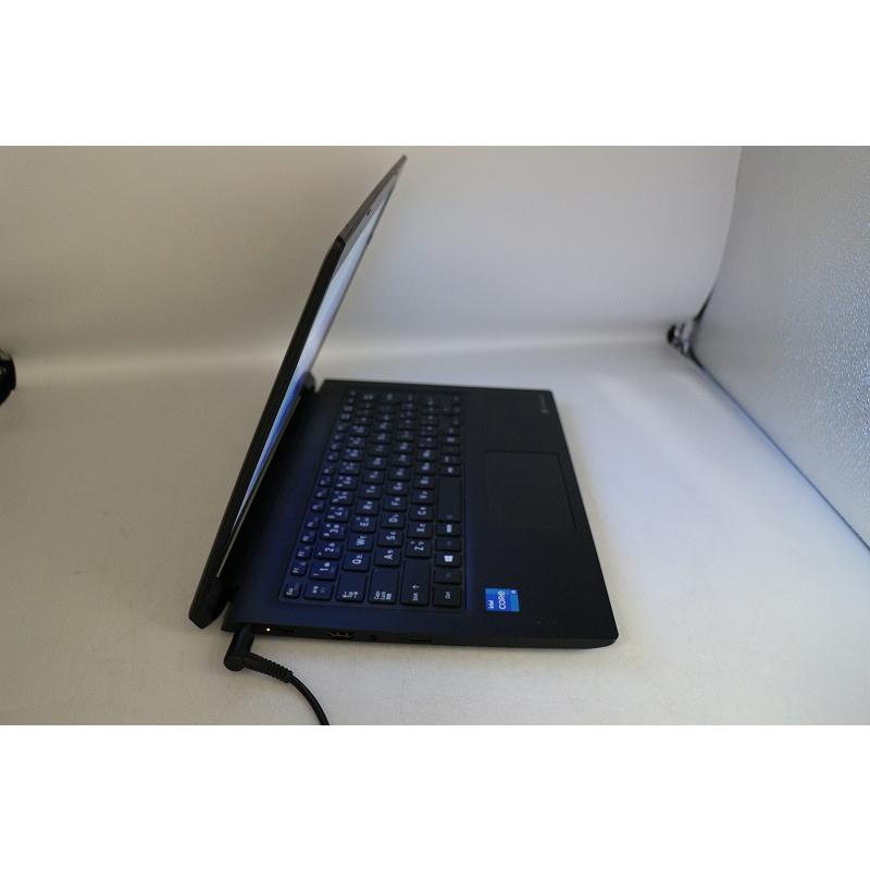 dynabook 東芝 Dynabook S73/HS Corei5/第11世代CPU/13.3型ワイド