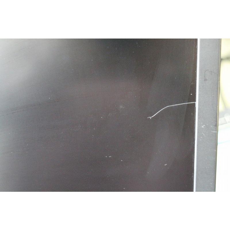 東芝　Dynabook S73/HS　Corei5/第11世代CPU/13.3型ワイド/SSD256搭載/Windows11　訳アリお買い得 | dynabook | 05