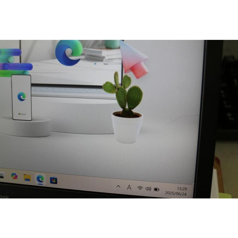 東芝　Dynabook S73/HS　Corei5/第11世代CPU/13.3型ワイド/SSD256搭載/Windows11　訳アリお買い得 | dynabook | 06