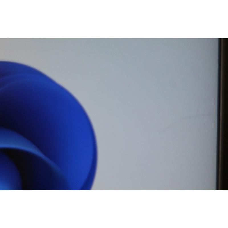 東芝　Dynabook S73/HS　Corei5/第11世代CPU/13.3型ワイド/SSD256搭載/Windows11　訳アリお買い得 | dynabook | 07