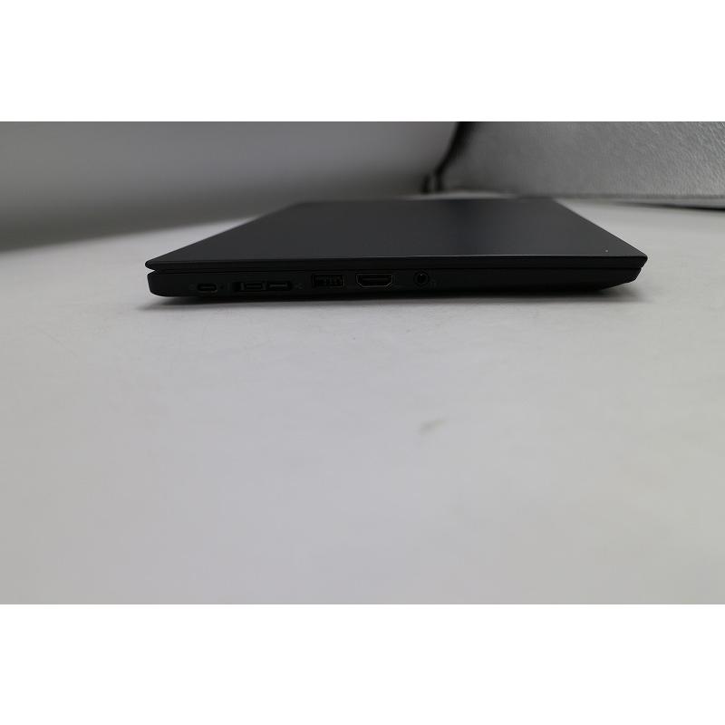 Lenovo E ThinkPad X280 ノートパソコン 12.5インチ 第8世代Core-i5