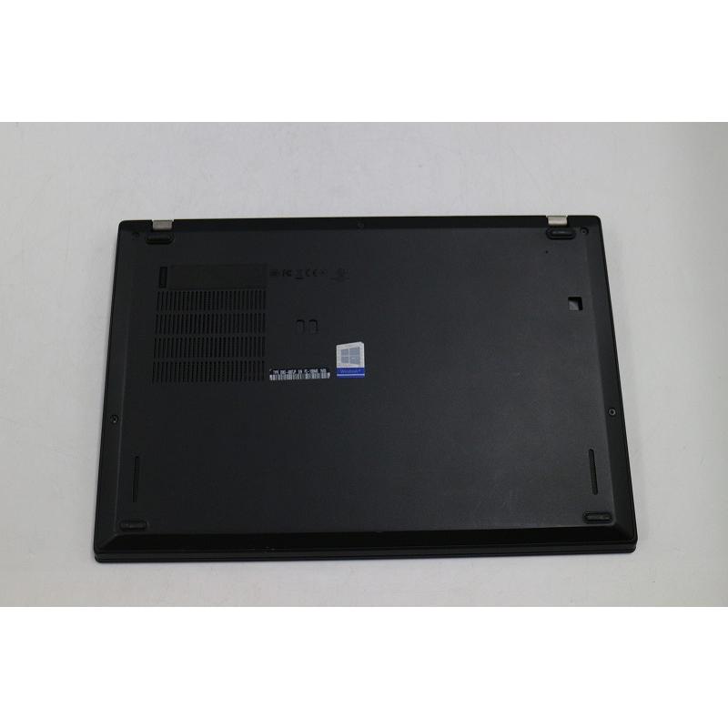 Lenovo E ThinkPad X280 ノートパソコン 12.5インチ 第8世代Core-i5