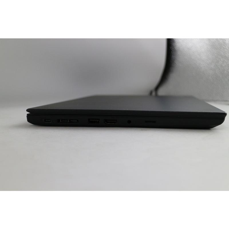 Lenovo ThinkPad  T490　ノートパソコン　14インチ　英字KB　第８世代Core-i5　SSD256GB 　メモリ16GB　Windows11 | Lenovo E | 05