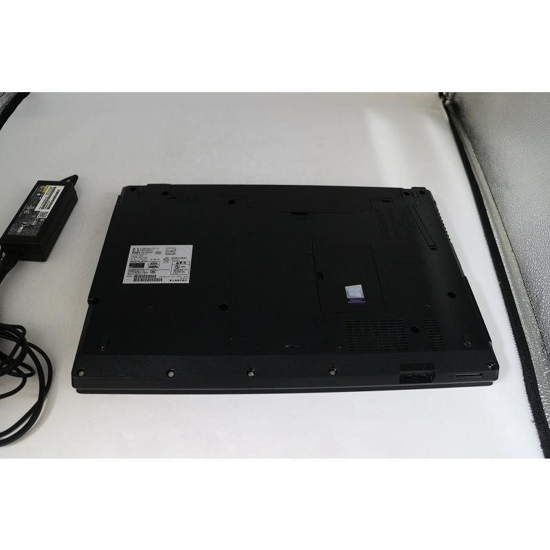 Core i5 ・SSD256GB /8GB　 LIFEBOOK 　DVD搭載 Amazon.co.jp: Fujitsu LIFEBOOK A579 Series Laptop 8th Generation