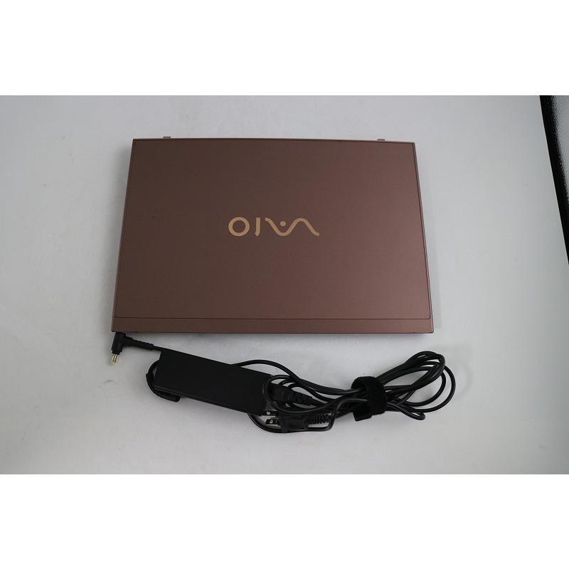 ①ノートパソコン Core i5-10210U MEM8GB SSD256GB ③ノートパソコン Core i5-10210U MEM8GB SSD256GB 楽天市場】core i5