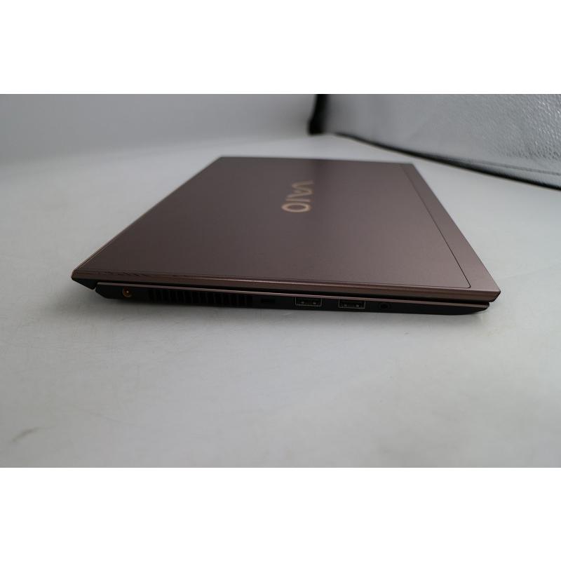 ①ノートパソコン Core i5-10210U MEM8GB SSD256GB ③ノートパソコン Core i5-10210U MEM8GB SSD256GB 楽天市場】core i5