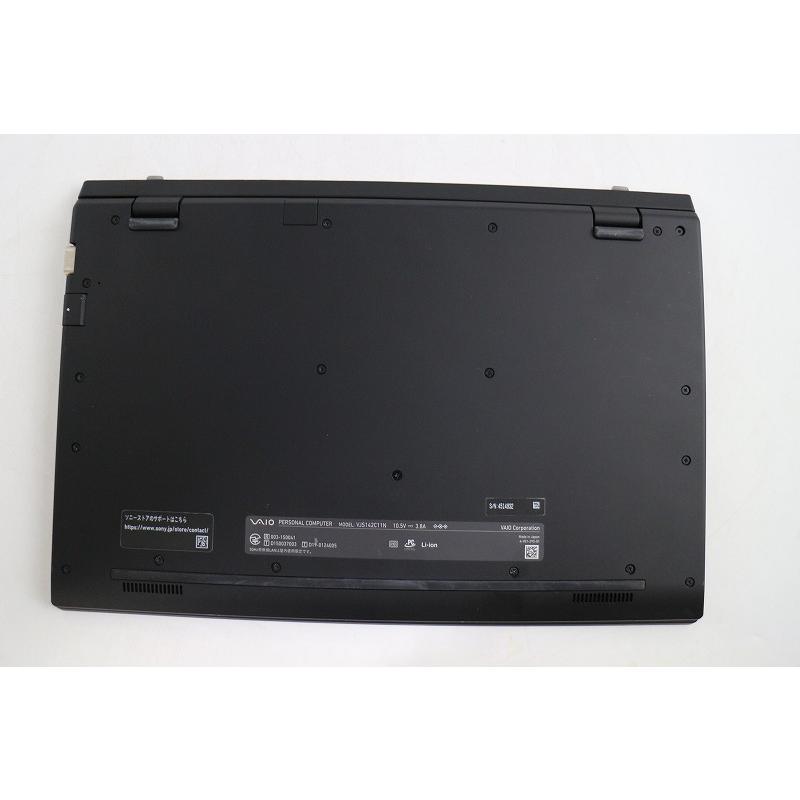 ①ノートパソコン Core i5-10210U MEM8GB SSD256GB ③ノートパソコン Core i5-10210U MEM8GB SSD256GB 楽天市場】core i5