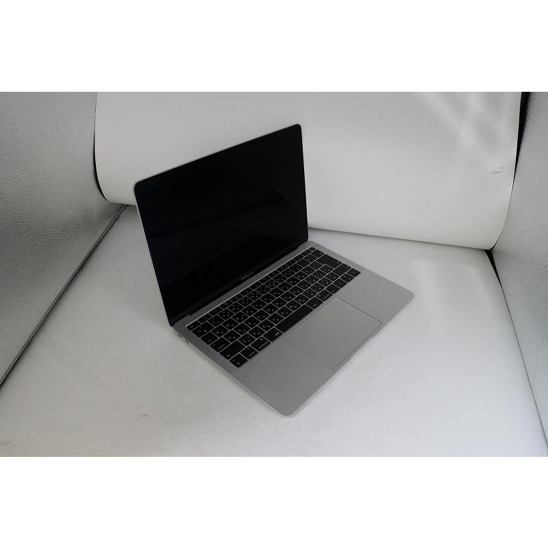 MacBook Air Apple MacBookAir Corei5/ A1932/ メモリ16GB/ SSD256GB