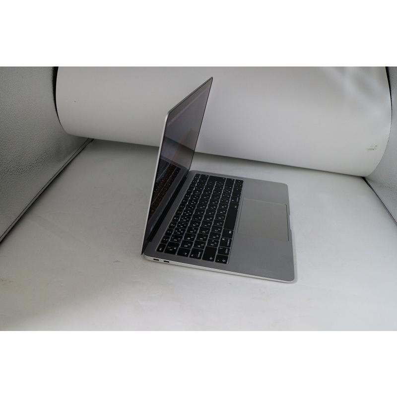 MacBook Air Apple MacBookAir Corei5/ A1932/ メモリ16GB/ SSD256GB