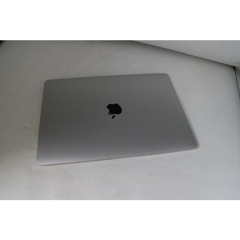 MacBook Air Apple MacBookAir Corei5/ A1932/ メモリ16GB/ SSD256GB