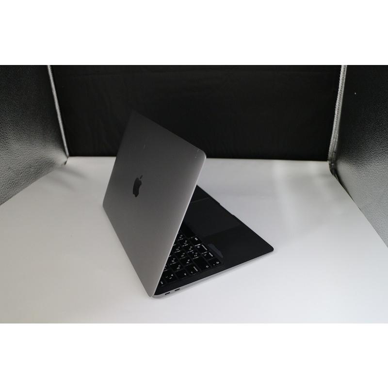Apple MacBookAir Corei5-10世代CPU/ A2179/ メモリ8GB/ SSD256GB/13.3インチ/Retina 13-inch　2020モデル　 | MacBook Air | 02