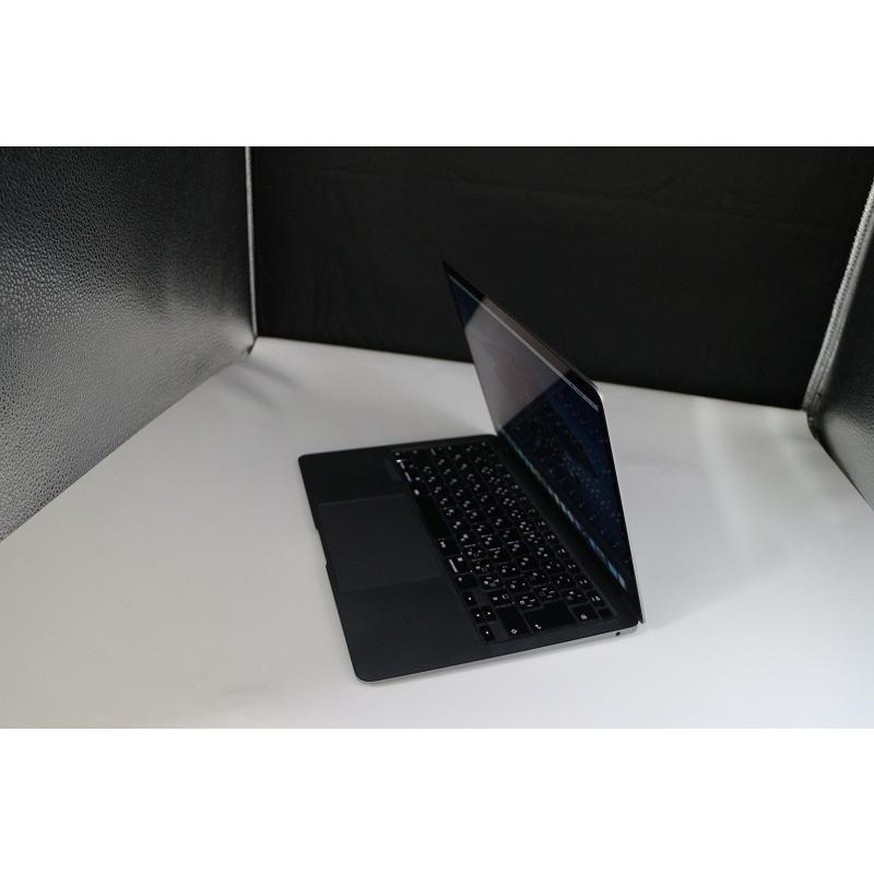 Apple MacBookAir Corei5-10世代CPU/ A2179/ メモリ8GB/ SSD256GB/13.3インチ/Retina 13-inch　2020モデル　 | MacBook Air | 03