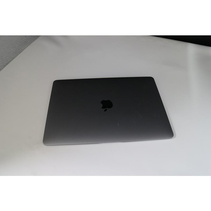 Apple MacBookAir Corei5-10世代CPU/ A2179/ メモリ8GB/ SSD256GB/13.3インチ/Retina 13-inch　2020モデル　 | MacBook Air | 05