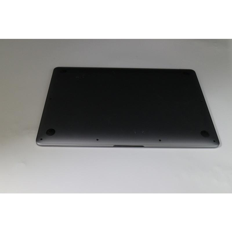 Apple MacBookAir Corei5-10世代CPU/ A2179/ メモリ8GB/ SSD256GB/13.3インチ/Retina 13-inch　2020モデル　 | MacBook Air | 06