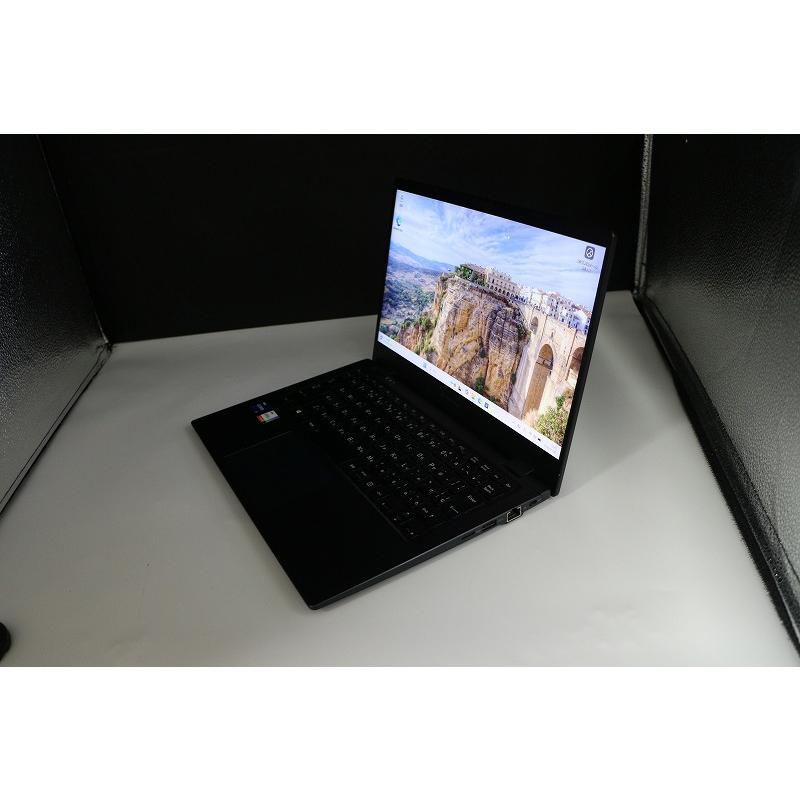 第11世代Core i7 Dynabook G83/HV 001 G83/HV | ビジネスモバイルノート | 法人向けPC | dynabook