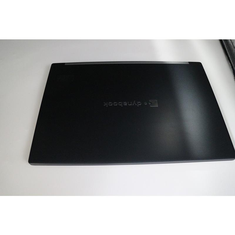 dynabook（ダイナブック） Dynabook G83/HS Corei7-11世代CPU/13.3