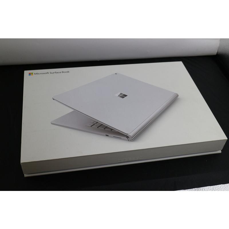 Microsoft Surface　Laptop1769　マイクロソフトWindows 120GB　　Core-i5（第8世代） | Surface Laptop | 10