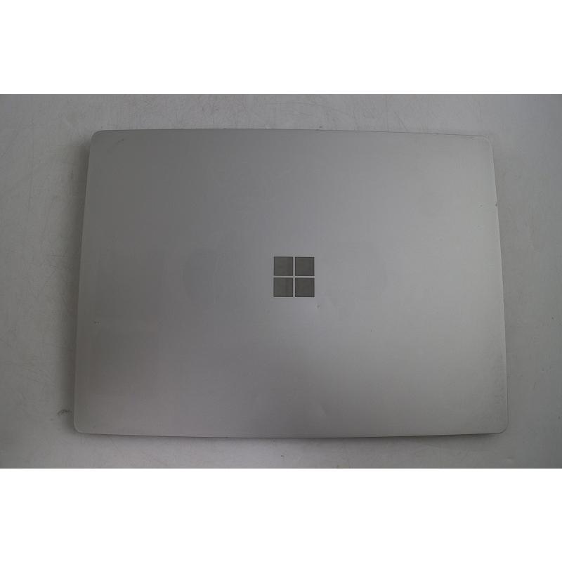 Microsoft Surface　Laptop1769　マイクロソフトWindows 120GB　　Core-i5（第8世代） | Surface Laptop | 02