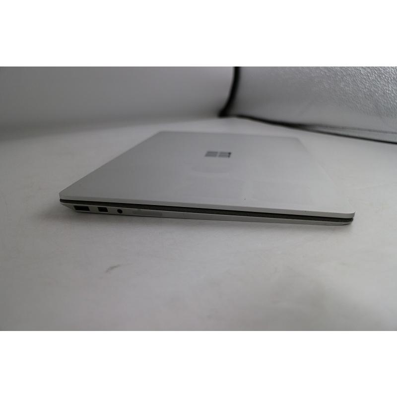 Microsoft Surface　Laptop1769　マイクロソフトWindows 120GB　　Core-i5（第8世代） | Surface Laptop | 04