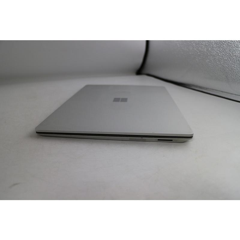 Microsoft Surface　Laptop1769　マイクロソフトWindows 120GB　　Core-i5（第8世代） | Surface Laptop | 05