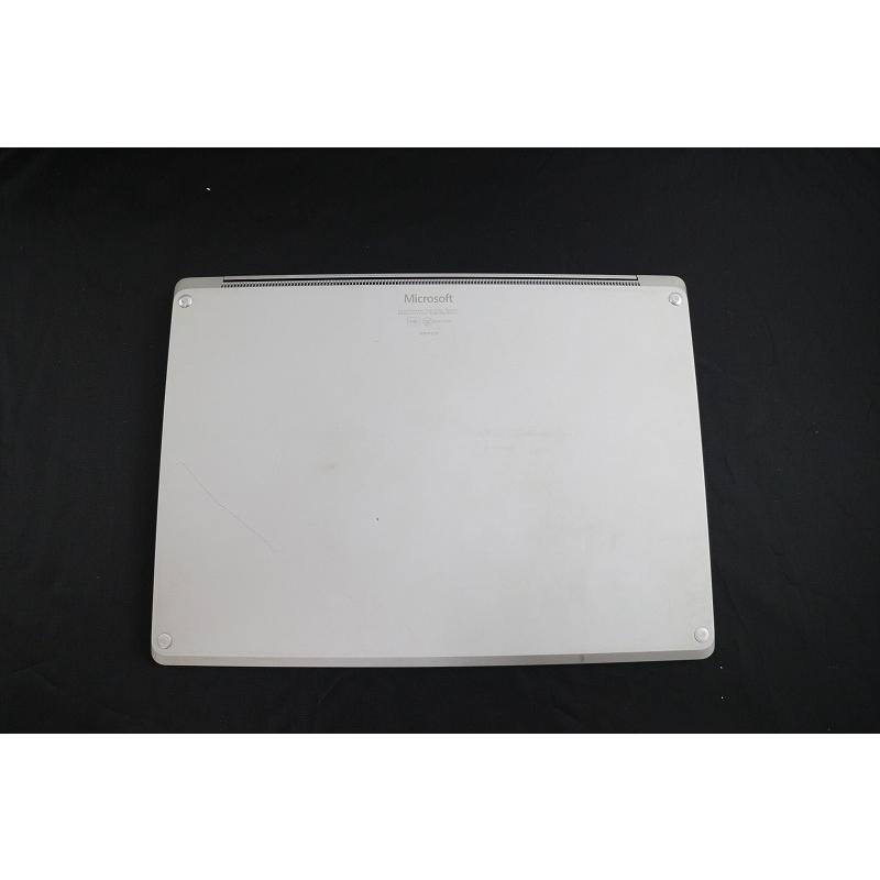 Microsoft Surface　Laptop1769　マイクロソフトWindows 120GB　　Core-i5（第8世代） | Surface Laptop | 06