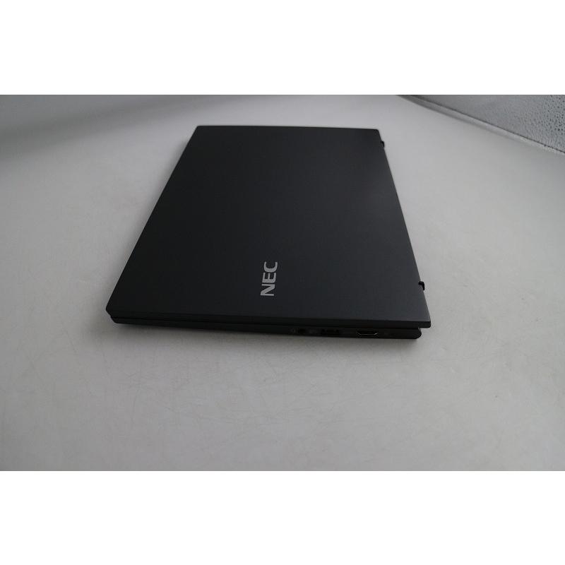 NEC　VersaPro　VKV50G-B  ノートパソコン　Corei7-1195G7/SSD256GB/メモリ16GB/Windows11 | VersaPro | 03