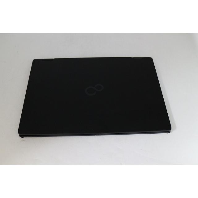 FUJITSU タブレットパソコン LIFEBOOK U9310X/E　/　SSD256　/　Win11　/３.3インチ　ポータブルノートパソコン | LIFEBOOK U | 06