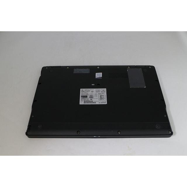 FUJITSU タブレットパソコン LIFEBOOK U9310X/E　/　SSD256　/　Win11　/３.3インチ　ポータブルノートパソコン | LIFEBOOK U | 07