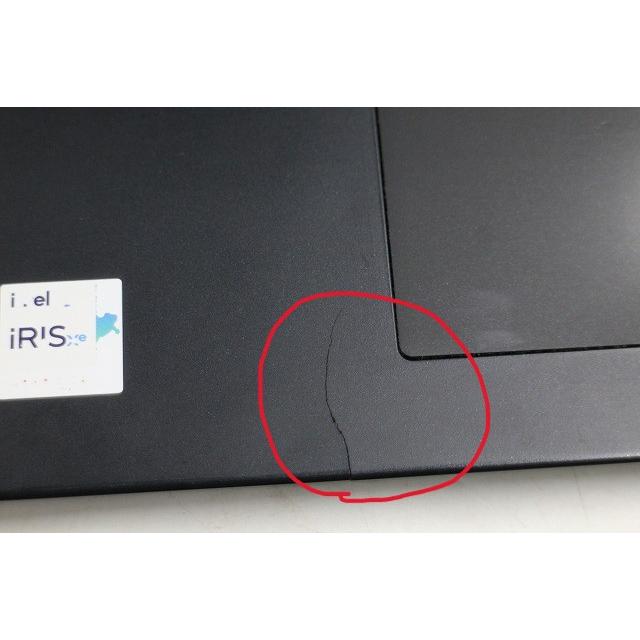 Lenovo ThinkPad  L13GEN2/SSD256GB/メモリ16GB/Win11/Corei5-111世代CPU/軽量コンパクト　訳アリ格安 | Lenovo | 10